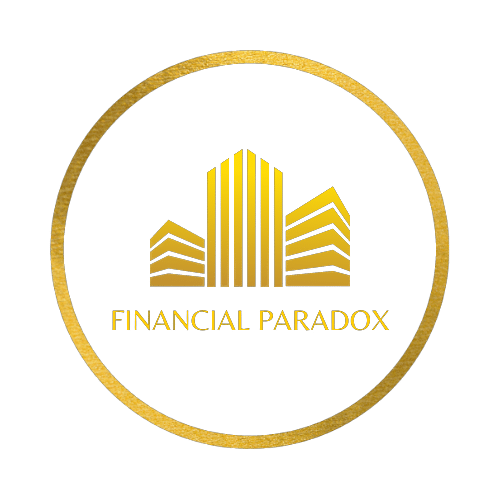 Financial Paradox